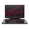 Hp Omen 15-dh0006nt