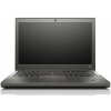 Lenovo ThinkPad X240 1