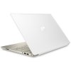 Hp Pavilion 15 cs 4