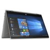 Hp Pavilion x360 14 cd 6