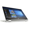 Hp Pavilion x360 14 cd 5