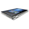 Hp Pavilion x360 14 cd 7