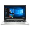 Hp ProBook 450 G6 1