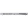 Hp ProBook 640 G5  + Dokovací Stanice HP UltraSlim 2013
