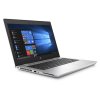 Hp ProBook 640 G5  + Dokovací Stanice HP UltraSlim 2013