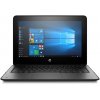 Hp x360 11 G3