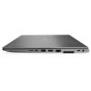 Hp Zbook 15u G6  + Dokovací Stanice HP UltraSlim 2013