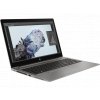 Hp Zbook 15u G6  + Dokovací Stanice HP UltraSlim 2013