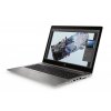 Hp Zbook 15u G6  + Dokovací Stanice HP UltraSlim 2013