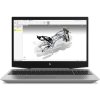 Hp ZBook 15v G5 3