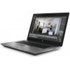 Hp Zbook 17 G6