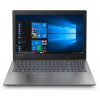 Lenovo Ideapad 330 15IGM 3