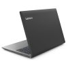 Lenovo Ideapad 330 15IGM 5