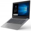 Lenovo Ideapad 330 15IGM 6