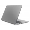 Lenovo IdeaPad 530S-14ARR