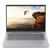 Lenovo IdeaPad 530S-14IKB