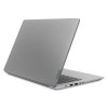 Lenovo IdeaPad 530S-14IKB