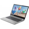 Lenovo IdeaPad C340 14IWL (2)