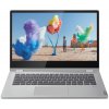 Lenovo IdeaPad C340 14IWL (3)