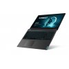 Lenovo IdeaPad L340 15IRH (6)