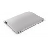 Lenovo IdeaPad S145 15IWL (11)