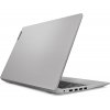 Lenovo IdeaPad S145 15IWL (13)