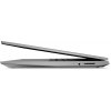 Lenovo IdeaPad S145 15IWL (15)