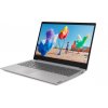 Lenovo IdeaPad S145 15IWL (3)