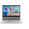 Lenovo IdeaPad S145 15IWL (4)