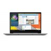 Lenovo IdeaPad S145 15IWL (5)