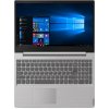 Lenovo IdeaPad S145 15IWL (8)