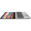 Lenovo IdeaPad S145 15IWL (9)