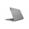 Lenovo IdeaPad S145 15IWL (10)