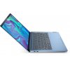 Lenovo IdeaPad S540-13IML