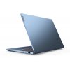 Lenovo IdeaPad S540-13IML