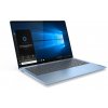 Lenovo IdeaPad S540-13IML