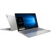 Lenovo IdeaPad S540 14IWL (2)