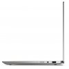 Lenovo IdeaPad S540 14IWL (8)