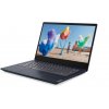 Lenovo IdeaPad S340-14API