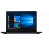 Lenovo IdeaPad S340-14API