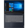 Lenovo IdeaPad S340-14API