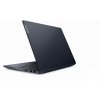 Lenovo IdeaPad S340-14API