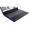 Lenovo IdeaPad S340-14API