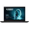 Lenovo IdeaPad L340 15IRH (5)