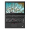 Lenovo ThinkPad A275 (4)