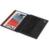 Lenovo ThinkPad E495 (1)