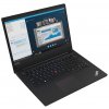 Lenovo ThinkPad E495 (3)