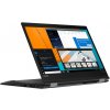 Lenovo ThinkPad X390 Yoga