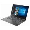 Lenovo Yoga 730 15IWL (4)