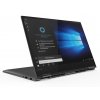 Lenovo Yoga 730 15IWL (1)